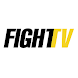 FIGHT TV