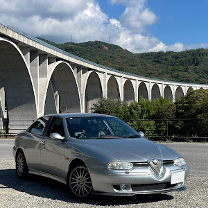 156 932AC