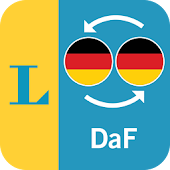 Dictionary english german leo