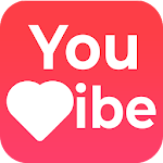 Cover Image of Descargar Free Dating App for Longterm Relationship: Youwibe 1.0.113 APK