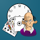 Grandfather's Clock Solitaire Download on Windows