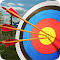 ‪Archery Master 3D‬‏