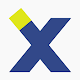 Xonix Download on Windows