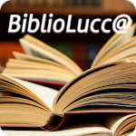 Cover Image of Tải xuống BiblioLucc@ 3.1 APK