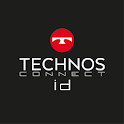 Technos Connect ID icon