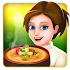 Star Chef: Cooking Game2.12.2 (Mod)