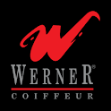 Werner Coiffeur icon