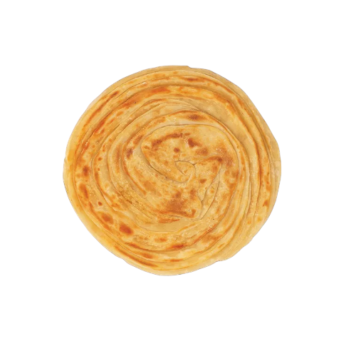 Paratha