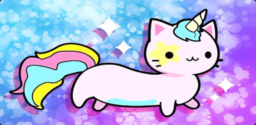 Kawaii Unicorn Wallpapers - Apps on Google Play