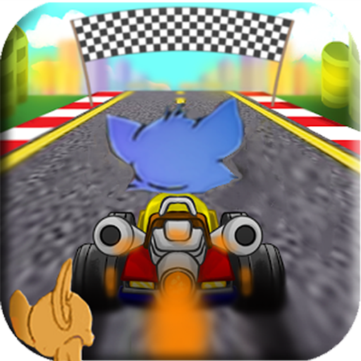 Talking Tom Karting Android. Томи карт игра. My Tom Kart Mod APK. Talking Tom Ultra Kart. Игра карта тома