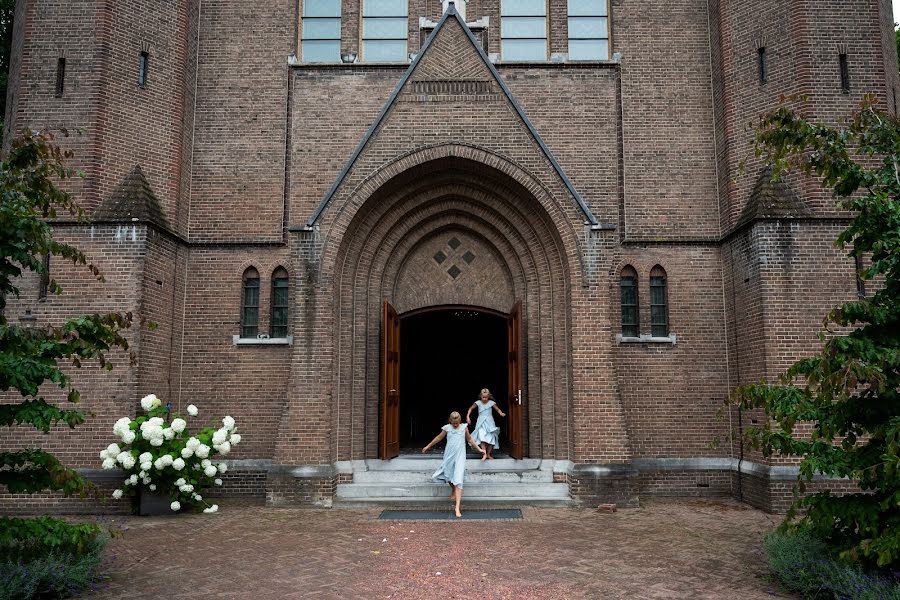 Fotógrafo de bodas Denise Motz (denisemotz). Foto del 31 de julio 2023