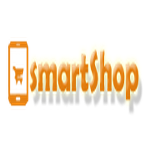 Download SmartShop Inventory For PC Windows and Mac