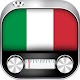 Radio Italy - Radio Italy FM, Italian Radio Online Download on Windows