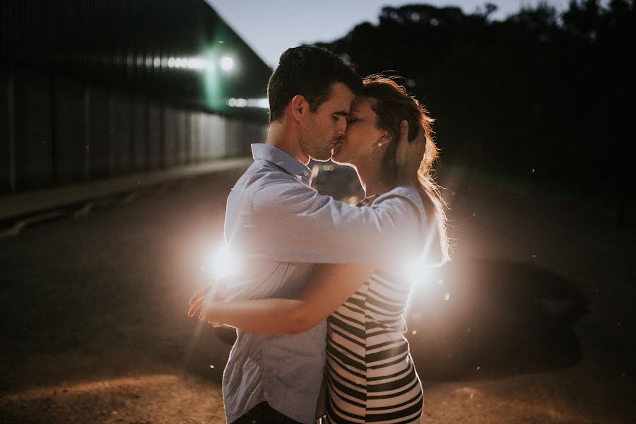 Wedding photographer Leonardo Ambrosio (leonardoambrosio). Photo of 9 August 2017