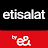 My Etisalat EG icon