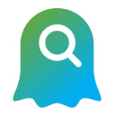 Ghostery Private Search for Chrome