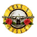 Guns N' Roses Slot Chrome extension download