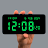 Big Clock Display: Digital icon