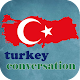 Download Turkish conversation daily For PC Windows and Mac 1.0