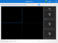 Momentum Camera For Tabletのおすすめ画像4