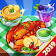 Cooking Frenzy icon