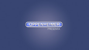 Oppenheimer presenta thumbnail