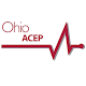 Ohio ACEP Download on Windows