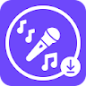 Song Downloader for StarMaker icon