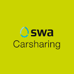 Cover Image of Descargar swa Carsharing 19.9.491 APK