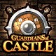 Guardians of Castle Download on Windows