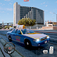 Download Vegas Taxi Driver 3D - Taxi Driving Game For PC Windows and Mac 1.0