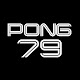 Download Pong79 For PC Windows and Mac 2