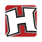 Item logo image for Holliston High School