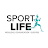 SPORT LIFE IBERICA STORE icon