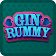 Gin Rummy Blyts icon