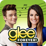 Glee Forever! Apk