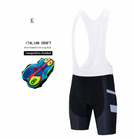Title 17, Professional Mens Cycling Bib Shorts, Jackets,...
