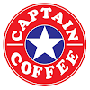 Captain Coffee