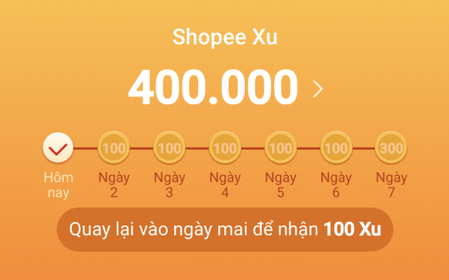 AutoXu for Shopee Preview image 1