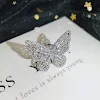 miniatures image - 2