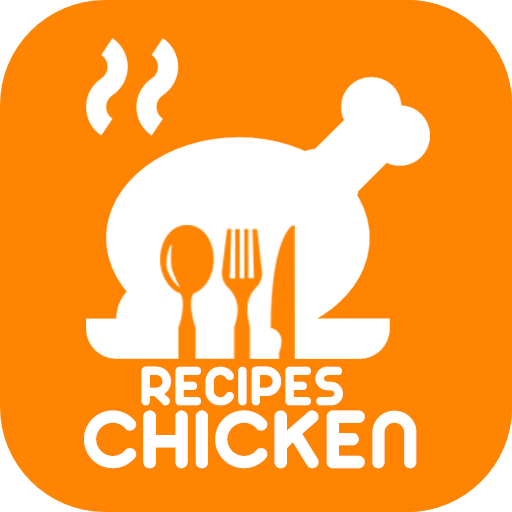 Recipes Chicken