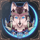 Wolf And Moon : Sudoku