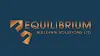 Equilibrium Building Solutions Ltd Logo