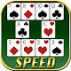 Speed ​​(card game)