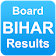 Bihar Board Result 2019 app  icon