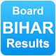 Bihar Board Result 2020 app - Matric Result 2020 Download on Windows