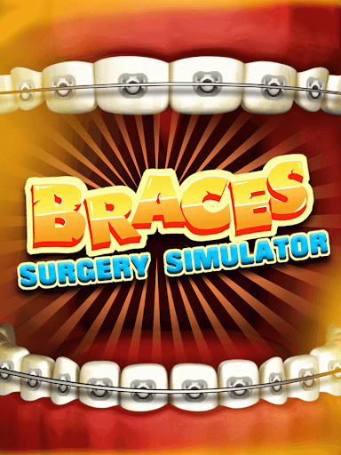 免費下載模擬APP|Braces Surgery Simulator app開箱文|APP開箱王