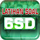 Download Soal Kelas 6 SD Pilihan Ganda For PC Windows and Mac 1.0