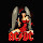 ACDC New Tab ACDC Wallpapers