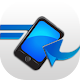 Download Bulk SMS For PC Windows and Mac 1.1.3